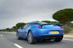 Lotus Evora S 2010 года
